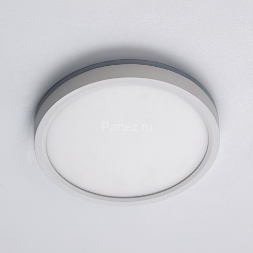 Настенно-потолочный светильник Citilux CL748180