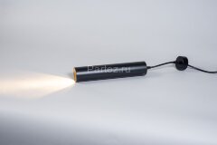 Подвесной светильник Fiberli 12110101