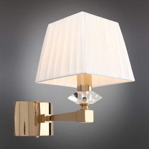 Бра Aployt APL.722.11.01