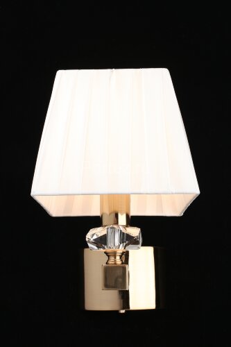 Бра Aployt APL.722.11.01