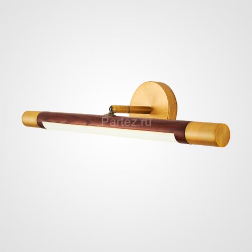 Подсветка для картин ImperiumLoft ULTA01