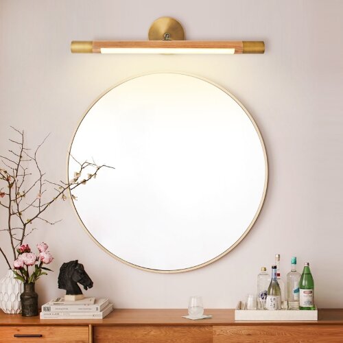 Подсветка для картин ImperiumLoft ULTA01