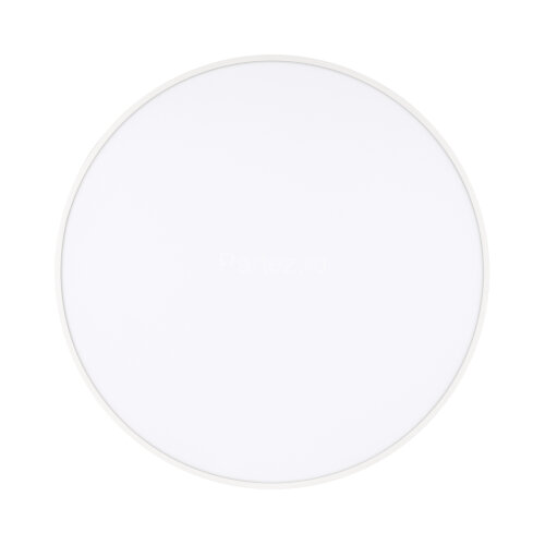 Потолочный светильник Arlight 034809