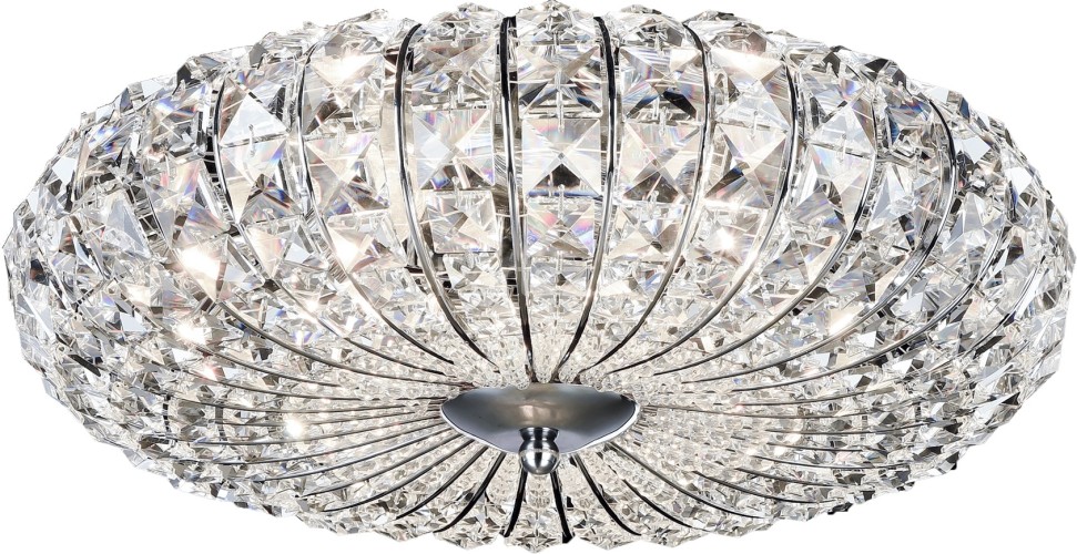 Потолочный светильник Maytoni DIA902-04-N