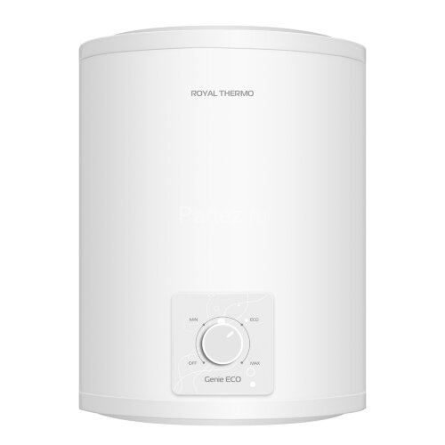 Водонагреватель Royal Thermo RWH 10 Genie ECO U