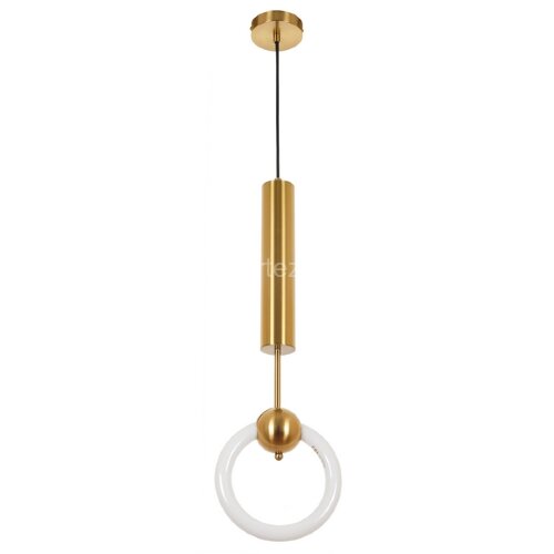 Подвесной светильник MyFar MR1040-1P