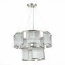Подвесная люстра ST Luce SL1627.103.11