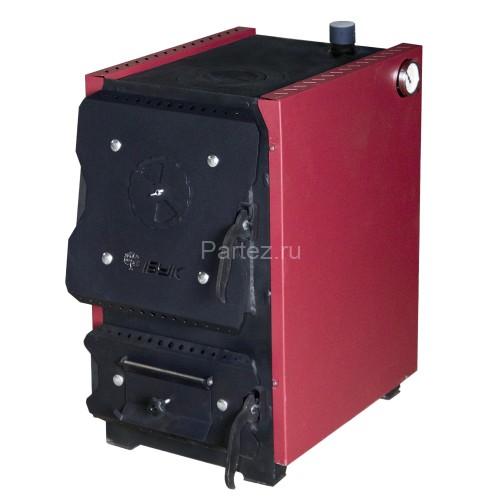 Котел отопительный ZOTA "Бук"- 30 кВт