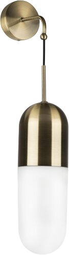 Бра Lightstar 690611