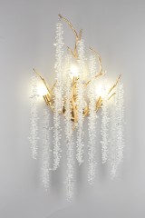 Бра Aployt APL.848.01.03