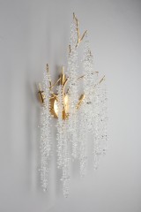 Бра Aployt APL.848.01.03