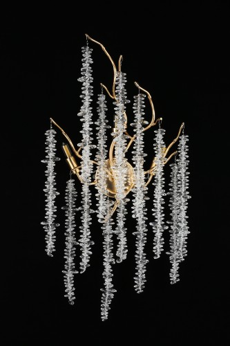 Бра Aployt APL.848.01.03