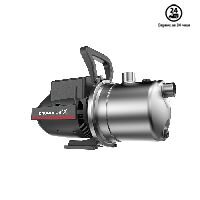 Насос самовсасывающий Grundfos JP 5-48