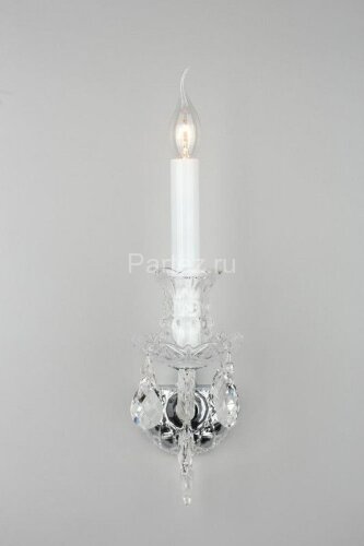 Бра Omnilux OML-89201-01