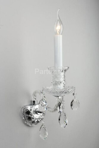 Бра Omnilux OML-89201-01