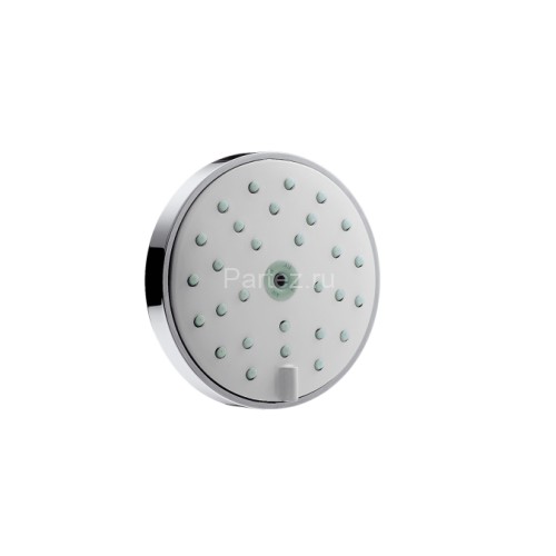 Hansgrohe 28477000 Боковая форсунка Raindance S AIR 100, 1/2