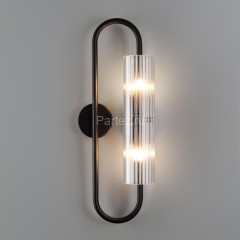 Бра Lumion 6561/2W