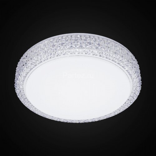 Настенно-потолочный светильник Citilux CL71818