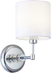 Бра Simple Story 1006-1WL