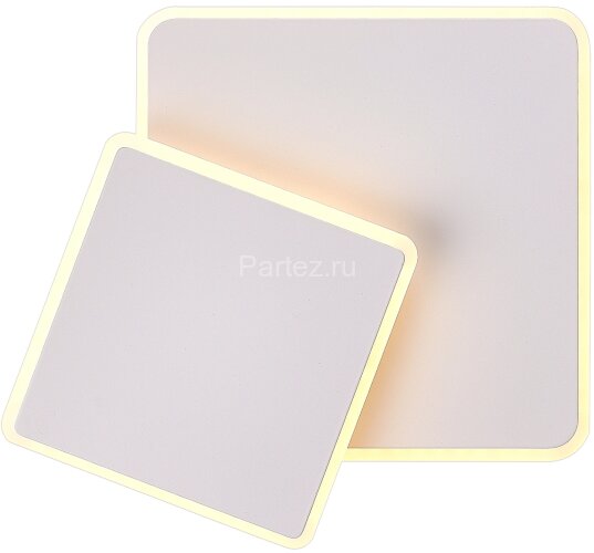 Бра Natali Kovaltseva LED LAMPS 81111/1W