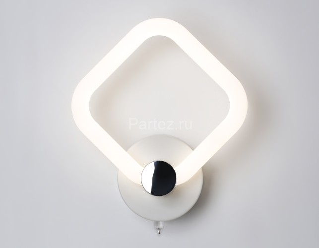 Бра Ambrella FA3871