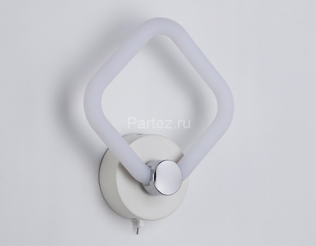 Бра Ambrella FA3871