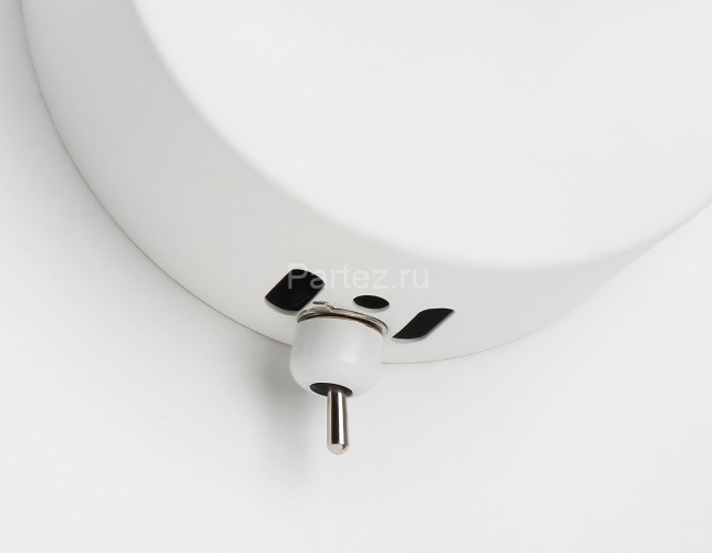 Бра Ambrella FA3871