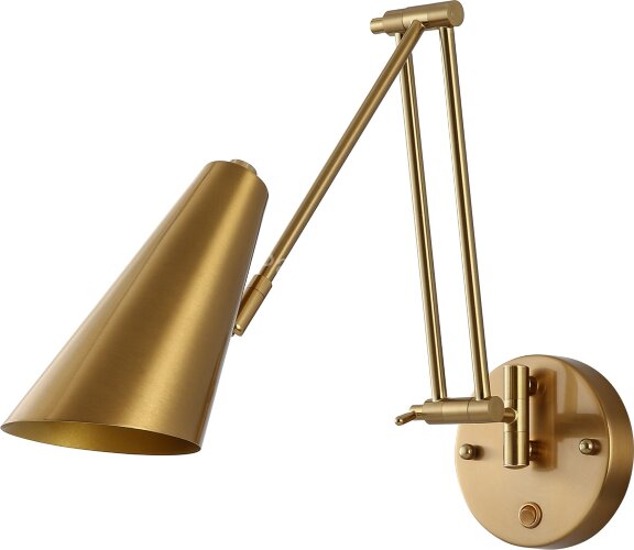 Бра Zortes ZRS.1778.16