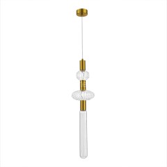 Подвесной светильник ST Luce SL6117.203.03