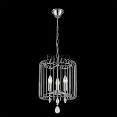 Подвесная люстра Citilux CL462131