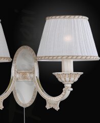 Бра Reccagni Angelo A 9660/2