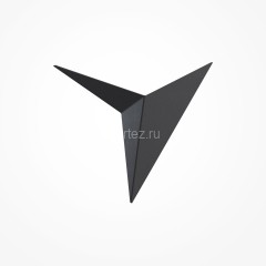 Бра Maytoni C808WL-L3B