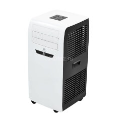 Кондиционер мобильный ELECTROLUX EACM-07 FM/N3