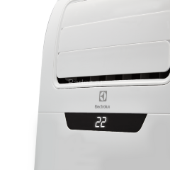 Кондиционер мобильный ELECTROLUX EACM-07 FM/N3