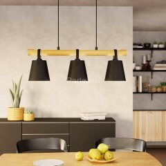 Подвесной светильник Eglo 43636