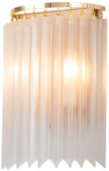 Бра Favourite 2966-2W