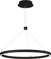 Подвесной светильник Arlight 046234