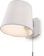 Бра Maytoni MOD613WL-01W