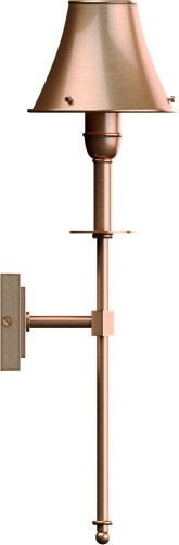 Бра Covali WL-52148/31462