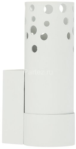 Бра Imex IL.0005.4301 WH