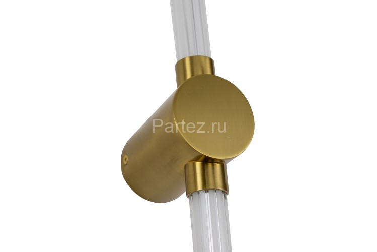 Бра Zortes ZRS.1201.15