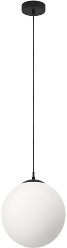 Подвесной светильник Eglo 900511