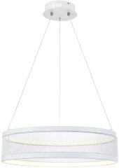 Подвесной светильник Lumion 8104/38L