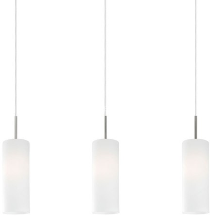 Подвесной светильник Eglo 85978