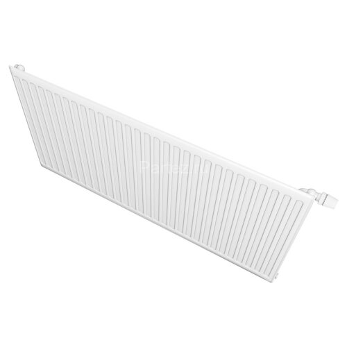 Радиатор стальной панельный LEMAX Valve Compact 11Х500Х500