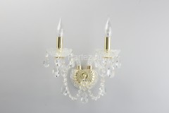 Бра Aployt APL.755.11.02