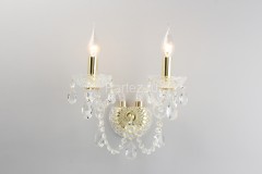 Бра Aployt APL.755.11.02