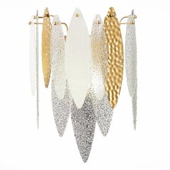 Настенный светильник ST Luce SL1224.201.02