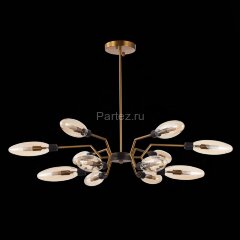 Потолочная люстра ST Luce SL1174.303.12