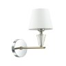 Бра Lumion 3733/1W